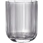 Villeroy & Boch Fleur