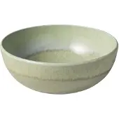 Villeroy & Boch Bol Perlemor Alga