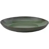Like. by Villeroy & Boch Schale "Schale flach Lave ø 27 cm"