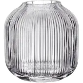 Villeroy & Boch Vaas Fleur 11 cm