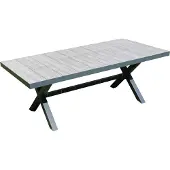 Leco , Tisch "Manhattan"