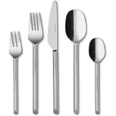 Villeroy & Boch like. by Like Besteck Besteck-Set 20-tlg.