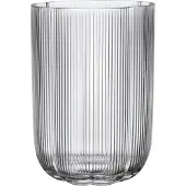 Villeroy & Boch Fleur