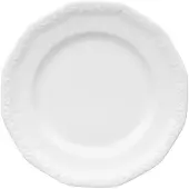 Rosenthal 10430-800001-10219