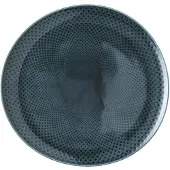 Rosenthal Junto Speiseteller 27 cm Ocean Blue