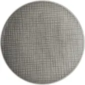 Rosenthal Mesh Mountain Teller flach 24 cm Mesh Mountain 11770-405161-10864
