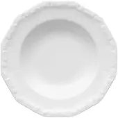 Rosenthal Maria Weiß Suppenteller 23 cm Maria Weiß 10430-800001-10323