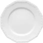 Rosenthal Maria Weiß Speiseteller 26 cm Maria Weiß 10430-800001-10226