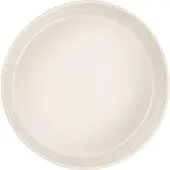 Asa selection Salatschale Re:Glaze Sparkling White 25 cm