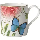 Villeroy & Boch Kaffeeobertasse Amazonia