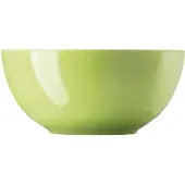 Thomas Sunny Day - Apple Green - Schüssel 18 cm