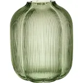 Villeroy & Boch Vase Fleur vert