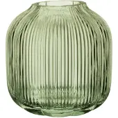 Villeroy & Boch Vase Fleur vert