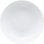 Rosenthal Jade Weiß Suppenteller 23 cm Jade Weiß 61040-800001-10323