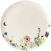 Rosenthal Brillance - Grand Air - Speiseteller 27 cm