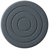 HORL 3 Ceramic Smooth S3-HO3-P, Keramik-Schleifscheibe, fein