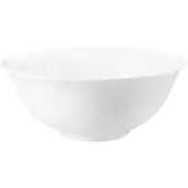 Rosenthal Schüssel Jade White 23 cm