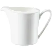 Rosenthal Milchkanne Jade White 200 ml