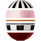 Villeroy & Boch La petite Boule Memphis Iconic