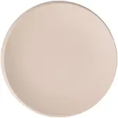 Villeroy & Boch NewMoon