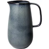 Villeroy & boch Karaffe Lave Grey