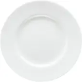 Rosenthal Jade Weiß Essteller Ø 27 cm