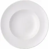 Thomas Amici Pasta Collection Pastateller klein / Salatteller Weiß 25 cm Amici Pasta Collection 10850-800001-15322