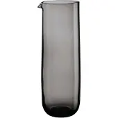 Asa selection Karaffe Sarabi Grey 1,2 L