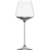 Rosenthal 69948-016001-48019, Glas, TAC o2, 580 ml, 26,5 cm