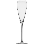 Rosenthal Jahrgangs-Champagnerglas TAC o2