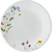 Hutschenreuther Nora - Spring Vibes - Teller 27 cm flach