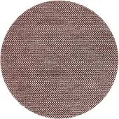 Beta 006420020 Aufsteckschlüssel für Drehmomentschlüssel 20 mm