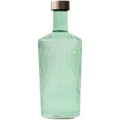 Paveau Wasserflasche 1,25l Bondi