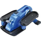 Aktivshop Mini Crosstrainer aktiv Premium 1 St