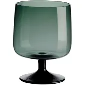 ASA Stielglas Sarabi Grün (200ml)