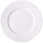 DIBBERN classic Teller flach 21cm
