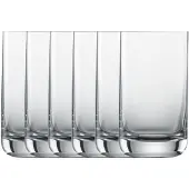 Schott zwiesel Wasserglas