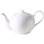 DIBBERN classic Teekanne rund 1,30l