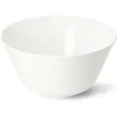 DIBBERN Pure Schüssel 1,5l 20cm