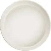 Asa selection Pastateller Re:Glaze Sparkling White 19 cm