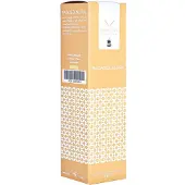 Bastian Massage-Öl neutral 200 ml Massageöl