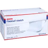 Docpharm GmbH Fixomull Stretch 15 cmx10 m 1 St