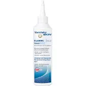 Vita-Cos-Med Klett-Loch GmbH Thymuskin Classic Serum 100 ml