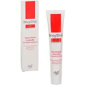 Regena Ney Neydin F Kosmetische Hautsalbe 50 ml