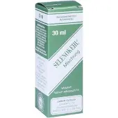 Sanum-Kehlbeck GmbH & Co. KG Selenokehl Tropfen 30 ml