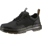 Dr. Martens Schnürschuh "Reeder WYOMING" Freizeitschuh, Halbschuh, Schnürschuh mit typischer Kontrastnaht
