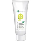Adler Pharma Mineralstoff Cremegel Nr.10 200 ml Creme