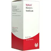 Wala Nierentonikum 180 ml Tonikum