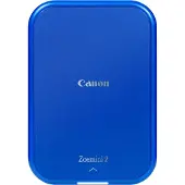 Canon Zoemini 2 Tragbarer Fotodrucker