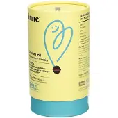 INNE Calcium m.Magnesium flüssig Beutel 30x10 ml Flüssigkeit